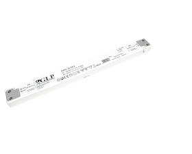GLP Napajalnik za LED trakove GLPC-75-24 DC24V / 75W / 3,125A / IP20 