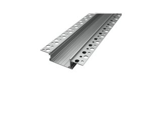 Knauf alu profil za led trak