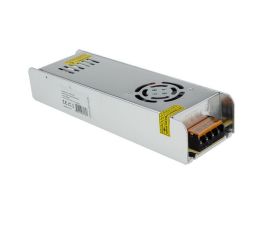 24V napajalnik za LED trakove