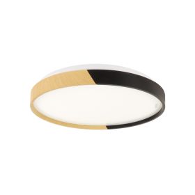 Stropna LED luč 24W / Nevtralno bela / 2820lm / 230W