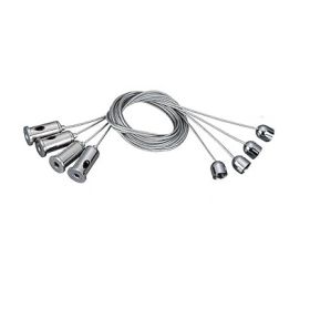 Vrvi za luci - panele