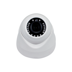Nadzorna kamera 2MP / IP65