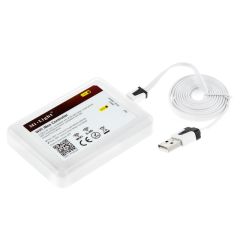 WiFi iBox krmilnik / Most / Bridge / za RF Mi-Light krmilnik / USB priklop