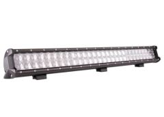 LED delovna luč 18000lm 180W 60LED DC12-24V Hladno bela - L-715mm