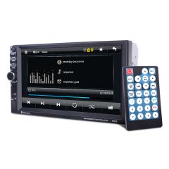 Multifunkcijska naprava / Audio - Video predvajalnik