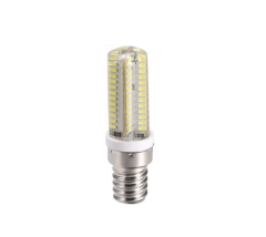 E14 LED sijalka / E14 LED žarnica / Nevtralno bela