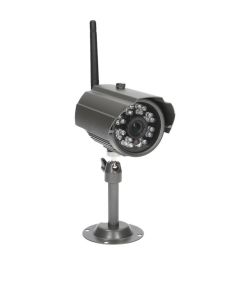 Brezžična CCTV kamera za nadzorni sistem MT / HD 1280 x 720