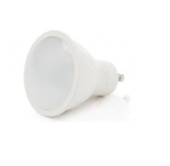 LED žarnica Gu10 hladno bela, toplo bela, nevtralno bela, LED sijalka 5W