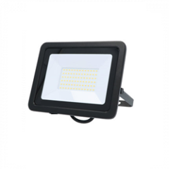 LED reflektor 50W / Hladno bela /  4000 lm / IP65 / 230V