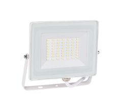 LED reflektor REF100 /  4000K / IP65 / 100W / AC220~240V /