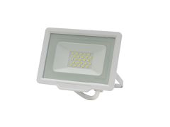 LED reflektor 10W / Nevtralno bela / IP65 / 800 lm / 230V