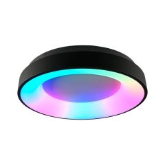 RGB stropna luč