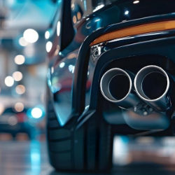 Deli in oprema za avto, motor, traktor in tovornjak