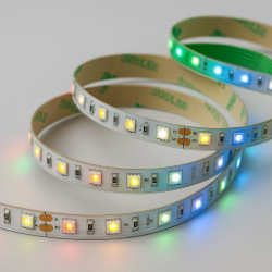 LED trakovi – 12V, 24V, 48V, 230V, COB in vodotesni IP65 | Največja izbira LED trakov | SuperStrela.com LED trakovi 12V 24V 48V in 230V – COB, RGB, vodotesni IP65, notranji in zunanji LED trak – SuperStrela.com