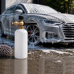 Avto detailing, čiščenje in nega – čistila, polirke in pripomočki Čiščenje, nega in detailing vozila – čistila, gobe, polirke, šamponi in dodatna oprema
