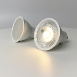 LED žarnice, sijalke, cevne sijalke in LED diode – velika izbira